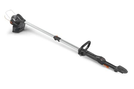 Aspire T28-P4A