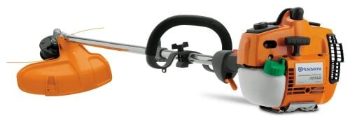 Hier findest Du Original-Ersatzteile f&uuml;r Dein Modell 325 LDx von Husqvarna. Weitere Informationen findest Du in...