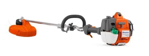 Hier findest Du Original-Ersatzteile f&uuml;r Dein Modell 327 LDx von Husqvarna. Weitere Informationen findest Du in...