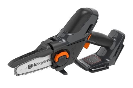 Hier findest Du Original-Ersatzteile f&uuml;r Dein Modell Aspire P5-P4A von Husqvarna. W&auml;hle die passenden Teile...
