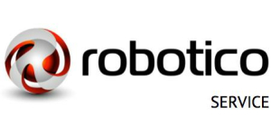 robotico Service