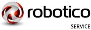 robotico Service