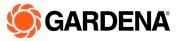 Gardena