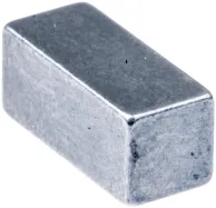 Flachkeil 6x6x14 (506533501)