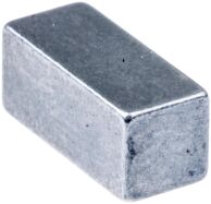 Original Husqvarna Flachkeil 6x6x14 f&uuml;r P 524 EFI R...