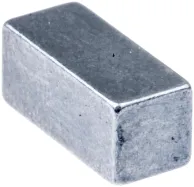 Flachkeil 6x6x14 (506533501)
