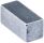 Original Husqvarna Flachkeil 6x6x14 für P 524 EFI R 111B R 214C R 316T AWD R 422Ts PZ 29D u.a.