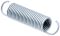 Original Husqvarna Zugfeder für R 112C R 214C R 316T R 318 P 524 P 525D RC 318T PF 21 u.a.