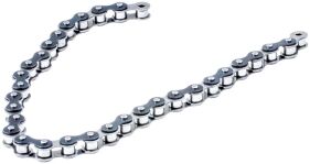 Original Husqvarna Lenkkette 1/2 Zoll x 4.88 31 Glieder...