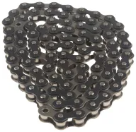 Kette 1/2 X 4,88 87 Glieder (506554607)
