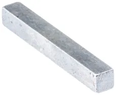 Keil 6,3 X 6,3 X 50 (506555901)
