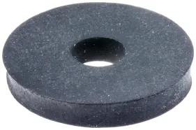 Gummischeibe (506559701)