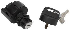 Zündschloss / Key Switch (504851701)