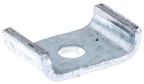 Original Husqvarna Clip Kabelzug für R 418Ts AWD R...