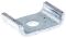 Original Husqvarna Clip Kabelzug für R 418Ts AWD R 422Ts R 422Ts AWD PR 17 AWD PF 21 u.a. (Nicht lieferbar)