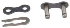 Original Husqvarna Gelenkst&uuml;ck f&uuml;r R 112C R...