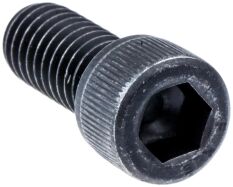 Original Husqvarna Innensechskantschraube 5/16-18UNC x...