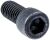 Original Husqvarna Innensechskantschraube 5/16-18UNC x 0.75 Zoll für R 112C R 115B R 213C R 214T R 216 R 318 u.a.
