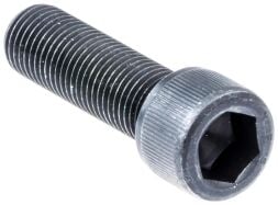 Screw Unc f&uuml;r Husqvarna Aufsitzrasenm&auml;her