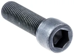 Schraube Unc Innen-sechskantschraube Kopf (506556002)