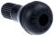 Original Husqvarna Reifenventil für P 524XR EFI P 520D P 525D R 112iC R 200iX AWD u.a.