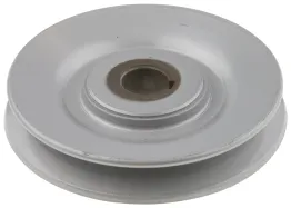Riemenscheibe Spa Dp112 (506778601)
