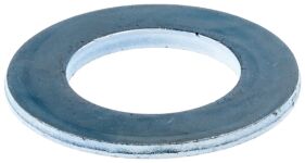 Original Husqvarna Scheibe 21x36x3mm f&uuml;r P 520D P...