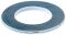 Original Husqvarna Scheibe 21x36x3mm für P 520D P 520DX P 524 P 524 EFI P 524X P 524X EFI P 524XR EFI P 525D R 213C R 214T R 216T AWD R 316Ts AWD u.a.