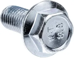 Schraube M10x25 (506675401)