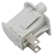 Original Husqvarna Sitzschalter f&uuml;r R 111B, R 111B5,...