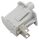 Original Husqvarna Sitzschalter für R 111B, R 111B5, R 112C, R 112C5, R 115B, R 115C, R 213C, R 214, Rider Battery u.a.