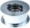 Original Husqvarna Riemenspannrolle für P 524 P 524 EFI R 418Ts AWD R 422Ts R 422Ts AWD PR 17 AWD PF 21 u.a.
