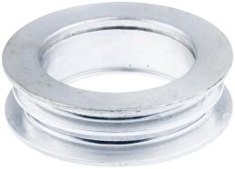 Barring Wheel für Husqvarna Aufsitzrasenmäher