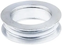 Barring Wheel (506500701)