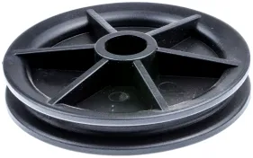 Seilrolle (506522401)