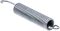 Original Husqvarna Feder Riemenspanner Messerantrieb für P 524 EFI P 524 R 213C R 316T AWD R 320 AWD R 422Ts u.a.