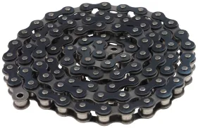 Kette 1/2 X 4,88 93 Glieder (506554608)