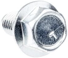 Schraube Ehhft für Husqvarna Rasenmäher
