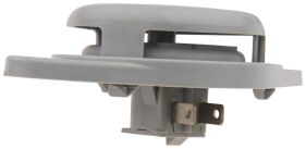 Original Husqvarna Sitzschalter für PR 17 AWD PF 21...