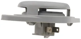 Sätesbrytare Kpl (506565601)