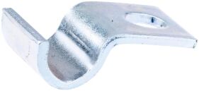 Original Husqvarna Clip Steuer- und Bedienz&uuml;ge...