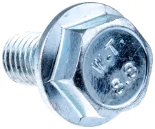 Schraube Ehhfm M8x16 8.8 Zpb (506570103)