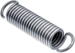 Feder (506671901)