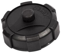 Original Husqvarna Tankdeckel für P 524 P 524 EFI R...