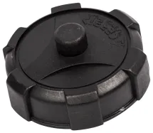 Tankdeckel-kpl. – Kraftstoffdeckel-sammelbaugruppe (506673301)