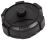 Original Husqvarna Tankdeckel für P 524 P 524 EFI R 214T AWD R 316T AWD R 418Ts AWD RC 318T PF 21 u.a.