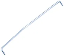 Thread Für Mähdeck Und Steuerung (506792401)