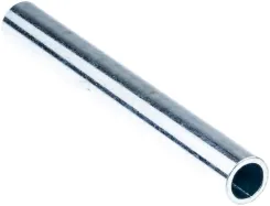 Rohr (506810802)