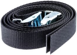 Original Husqvarna Akkuspannband L=380 f&uuml;r P 524 P...