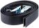 Original Husqvarna Akkuspannband L=380 für P 524 P 524 EFI P 524X R 213C R 214 R 216 R 316T R 318 R 418Ts AWD u.a.
